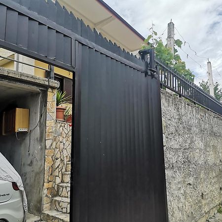 Private House Durres Villa Rom bilde