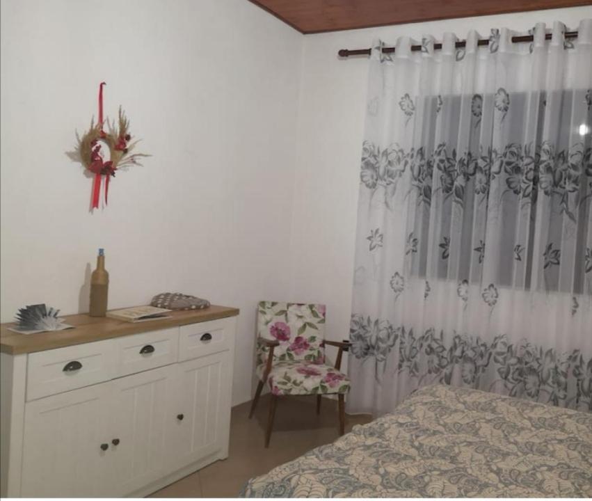 Private House Durres Villa Eksteriør bilde